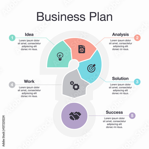 business plan background Use and reprint rights for your fast business plan template 76 business ratios the background music is subtle and work from local artists will hang on the walls. business plan background Use and reprint rights for your fast business plan template 76 business ratios the background music is subtle and work from local artists will hang on the walls.