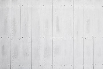 white wooden seamless texture or background, close up