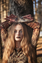 Fototapete bei efototapeten.de bestellen   