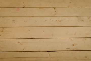 Obraz premium wooden background. wood wallpaper