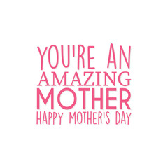 Happy Mother day