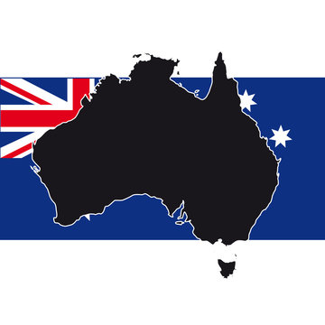 australia
