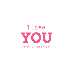 Happy Mother day