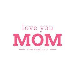 Happy Mother day
