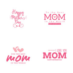 Happy Mother day