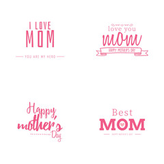 Happy Mother day