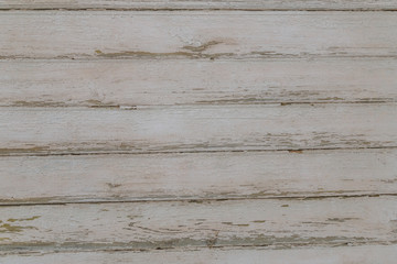 Background of the old whiteboards