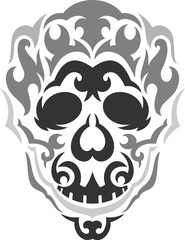 Tribal photos, royalty-free images, graphics, vectors & videos | Adobe