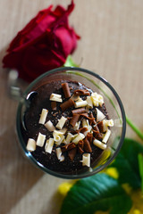 Sweet Love