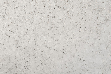 Smooth concrete texture. Beton uneven texture. Photographic pattern. Cement concrete surface. Creme gray rabblework superficies. Concrete superficial area. Concrete wallpaper, background image