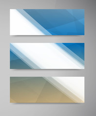 Naklejka premium weith circle mosaic beach 14.08.2013