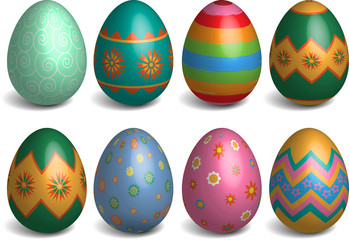 Easter egg