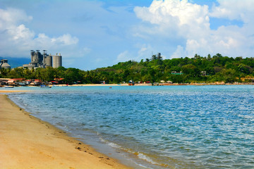 Langkawi Island, Malysia, Asia
