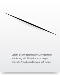  banner blank blue cut 14.08.2013