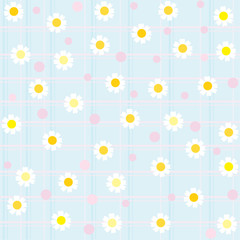 cute sweet patterns