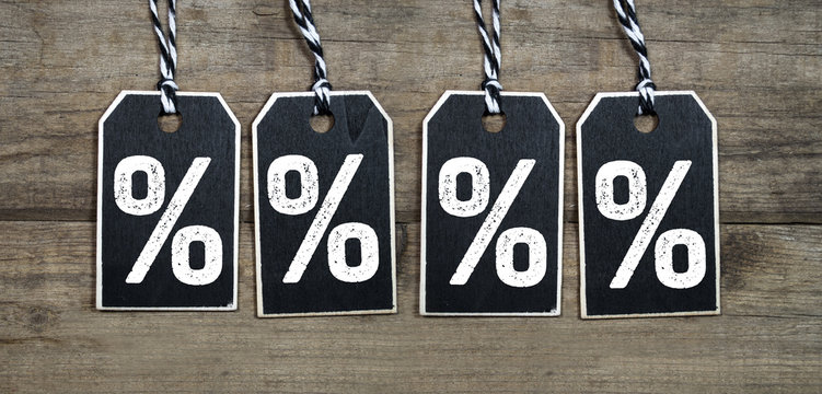 Sale Angebot Rabatt Sonderaktion Sparen Schlussverkauf Ausverkauf 