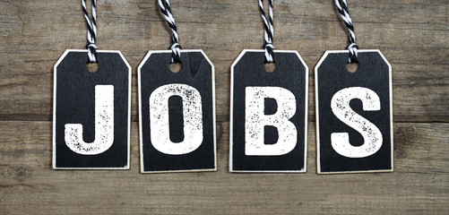 Jobs Jobangebot Stellenmarkt