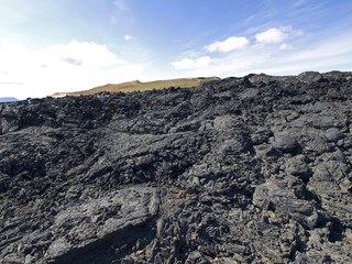 Iceland