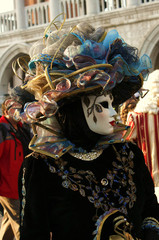 Cappello da Carnevale