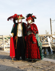 Conti di Venezia
