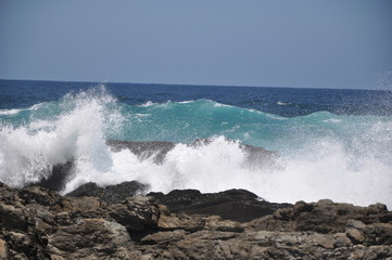 storms river south africa
