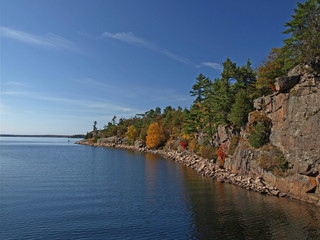 Lake Huron