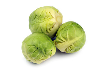 Sprouts