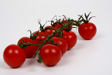 Tomaten