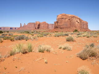 Pano