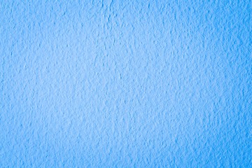 Clear color wall texture