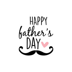 Happy father Day