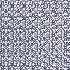 classic pattern seamless for decoration