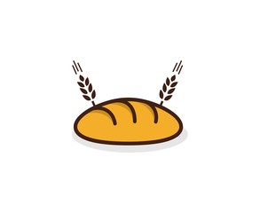 Bread logo