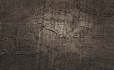 Obraz premium wood texture/wood texture background
