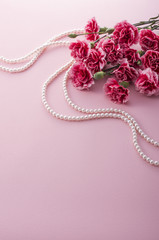 カーネーション