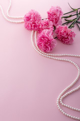 カーネーション