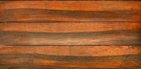 Wooden texture