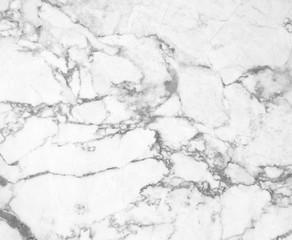 Obraz premium marble