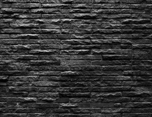 Obraz premium Ceglana ściana