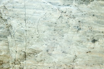 white marble texture background / Marble texture background floor decorative stone interior stone 