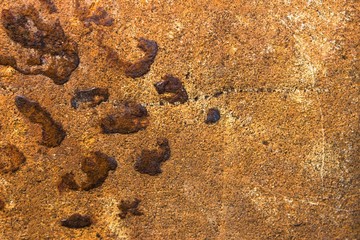 brown marble texture background / Marble texture background floor decorative stone interior stone 