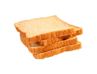 Bread wheat