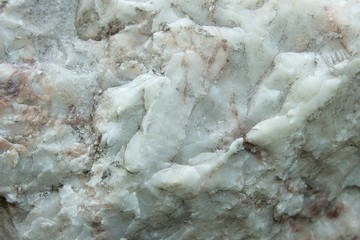 white marble texture background / Marble texture background floor decorative stone interior stone 