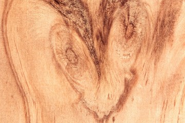 Brown wood texture background / wood texture with natural pattern / old wood texture background