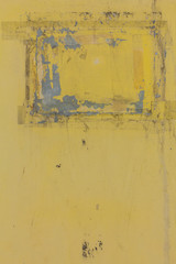 wall background texture