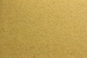 old paper texture. brown paper texture background