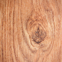 Wooden board and texture as background
