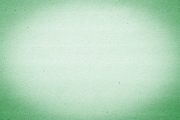 old paper texture. green paper texture