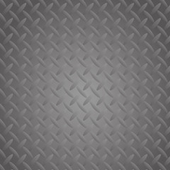 Metallic panel background icon vector illustration graphic design