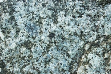 brown stone wall texture background.
